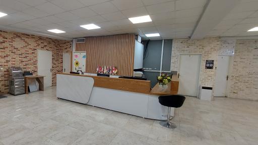 عکس آکادمی آفتاب دانش