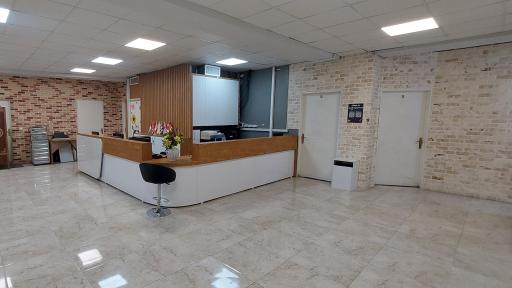 عکس آکادمی آفتاب دانش