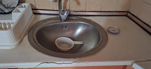 عکس هتل آپارتمان دریا سرا