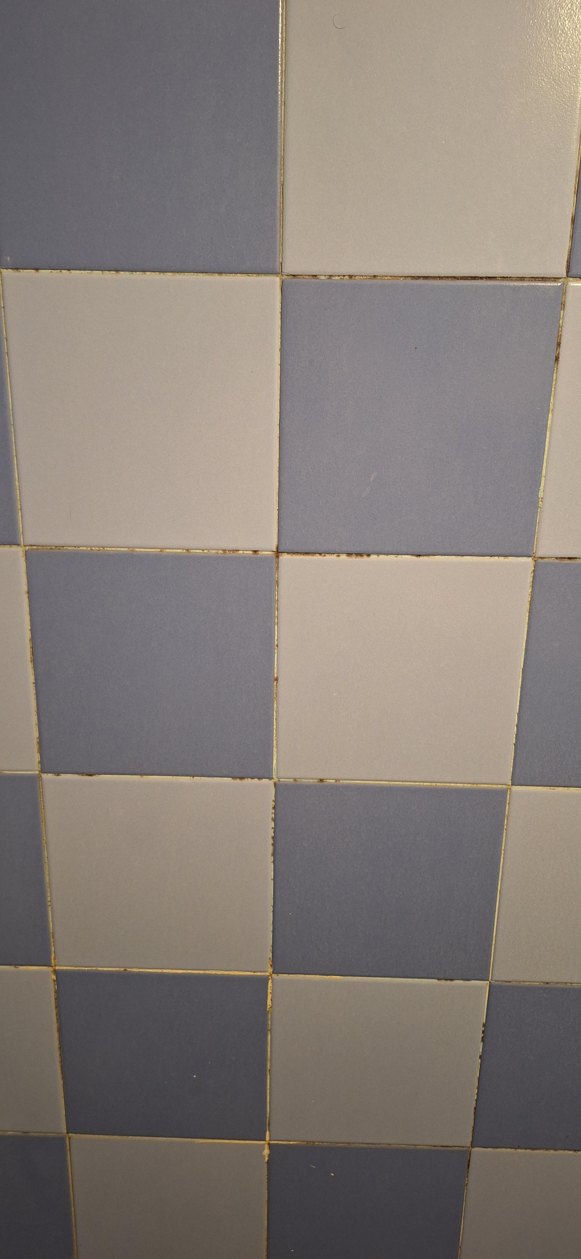 عکس هتل آپارتمان دریا سرا