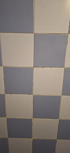 عکس هتل آپارتمان دریا سرا