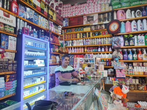 عکس سوپری حسن