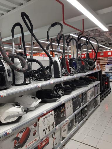 عکس فروشگاه رنگارنگ 