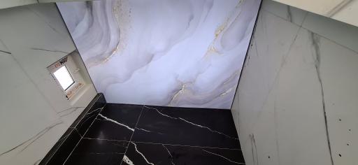 عکس دکور شمالی ۷۲