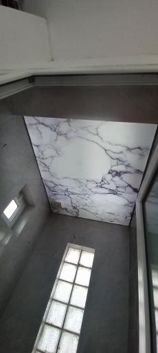 عکس دکور شمالی ۷۲