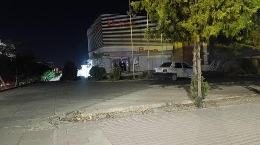 بانک مسکن | شهرجدید هشتگرد ۴۲۹۹