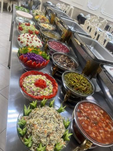 عکس هتل گیتی (قاضی سابق)