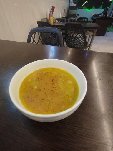عکس طباخی کاج