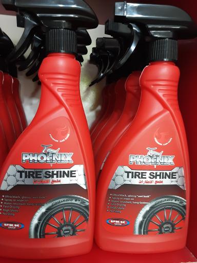 عکس تزئیناتی خودرو مهران