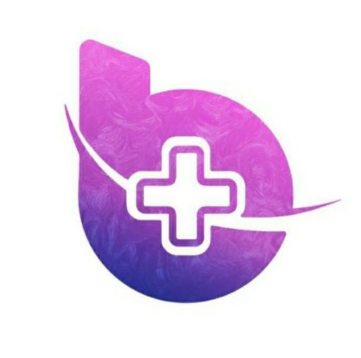 عکس بورس طب