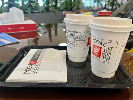 عکس کافه نون