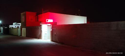 عکس کلینیک ماساژ ایرانیان 