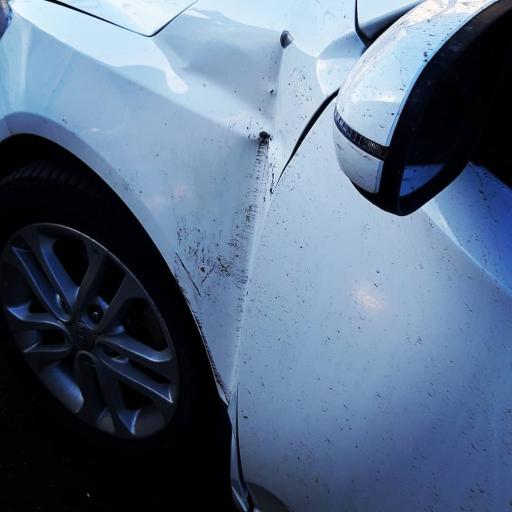 عکس صافکاری بدون رنگ علیرضا