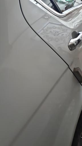 عکس صافکاری بدون رنگ علیرضا