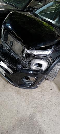 عکس صافکاری بدون رنگ علیرضا