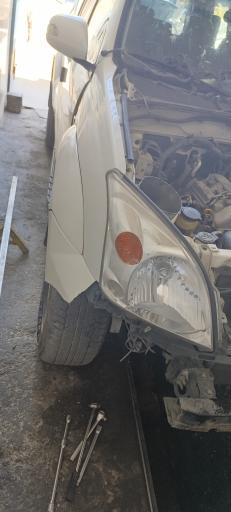 عکس صافکاری بدون رنگ علیرضا