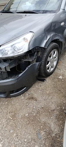 عکس صافکاری بدون رنگ علیرضا