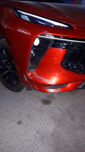 عکس صافکاری بدون رنگ علیرضا