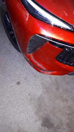 عکس صافکاری بدون رنگ علیرضا