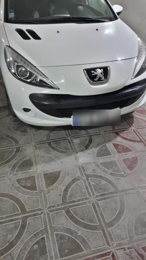 عکس صافکاری بدون رنگ علیرضا