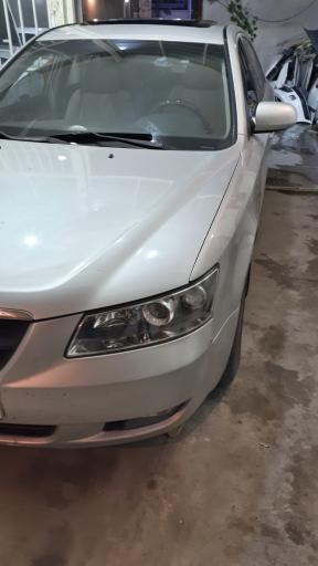 عکس صافکاری بدون رنگ علیرضا