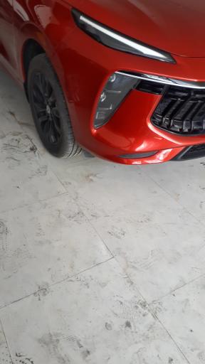 عکس صافکاری بدون رنگ علیرضا