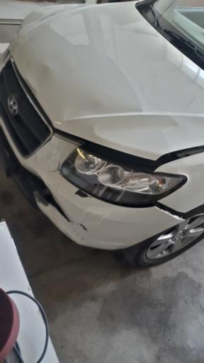 عکس صافکاری بدون رنگ علیرضا