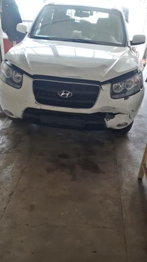 عکس صافکاری بدون رنگ علیرضا