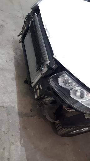 عکس صافکاری بدون رنگ علیرضا