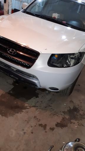 عکس صافکاری بدون رنگ علیرضا