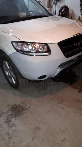 عکس صافکاری بدون رنگ علیرضا