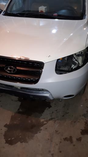 عکس صافکاری بدون رنگ علیرضا