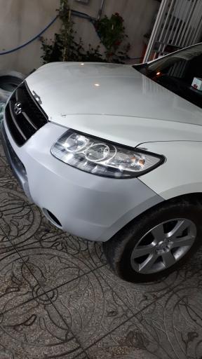 عکس صافکاری بدون رنگ علیرضا