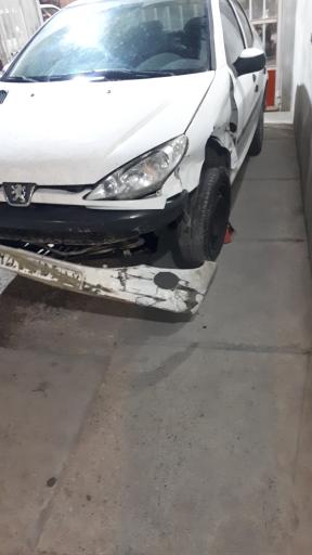 عکس صافکاری بدون رنگ علیرضا