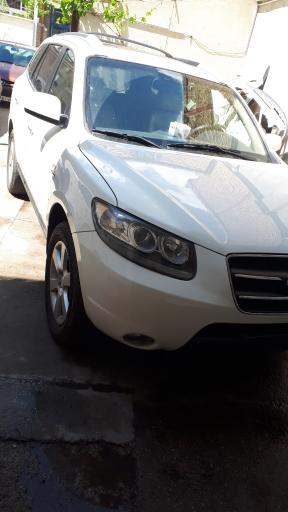 عکس صافکاری بدون رنگ علیرضا