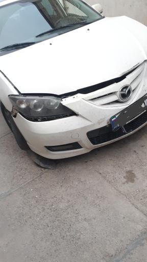 عکس صافکاری بدون رنگ علیرضا