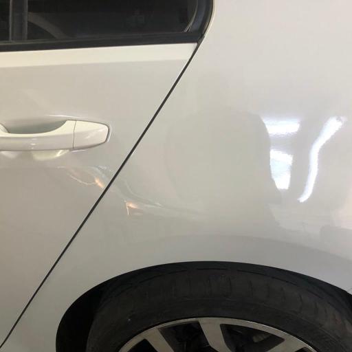 عکس صافکاری بدون رنگ علیرضا