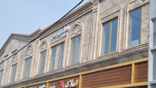 عکس شرکت آسانسور توسن