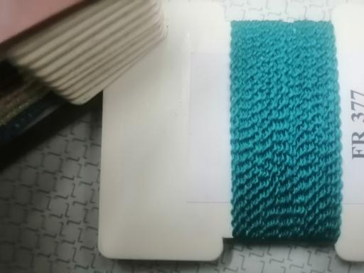 عکس تولیدی زرینه بافت