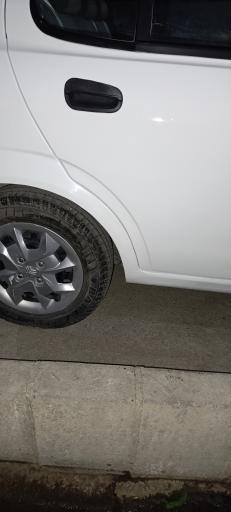 عکس صافکاری بدون رنگ علیرضا