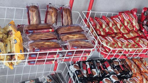 عکس کافه بابک 