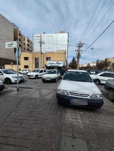 عکس املاک رویال