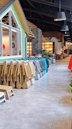 عکس شرکت صنایع نساج پلیمر بابلسر