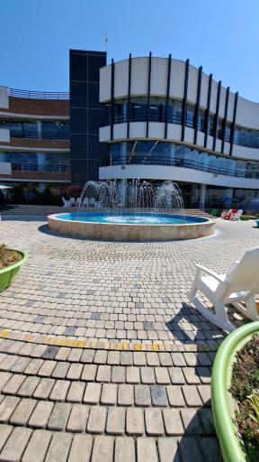 عکس شرکت صنایع نساج پلیمر بابلسر