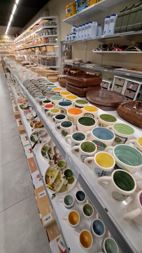 عکس شرکت صنایع نساج پلیمر بابلسر