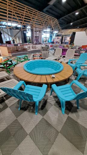 عکس شرکت صنایع نساج پلیمر بابلسر