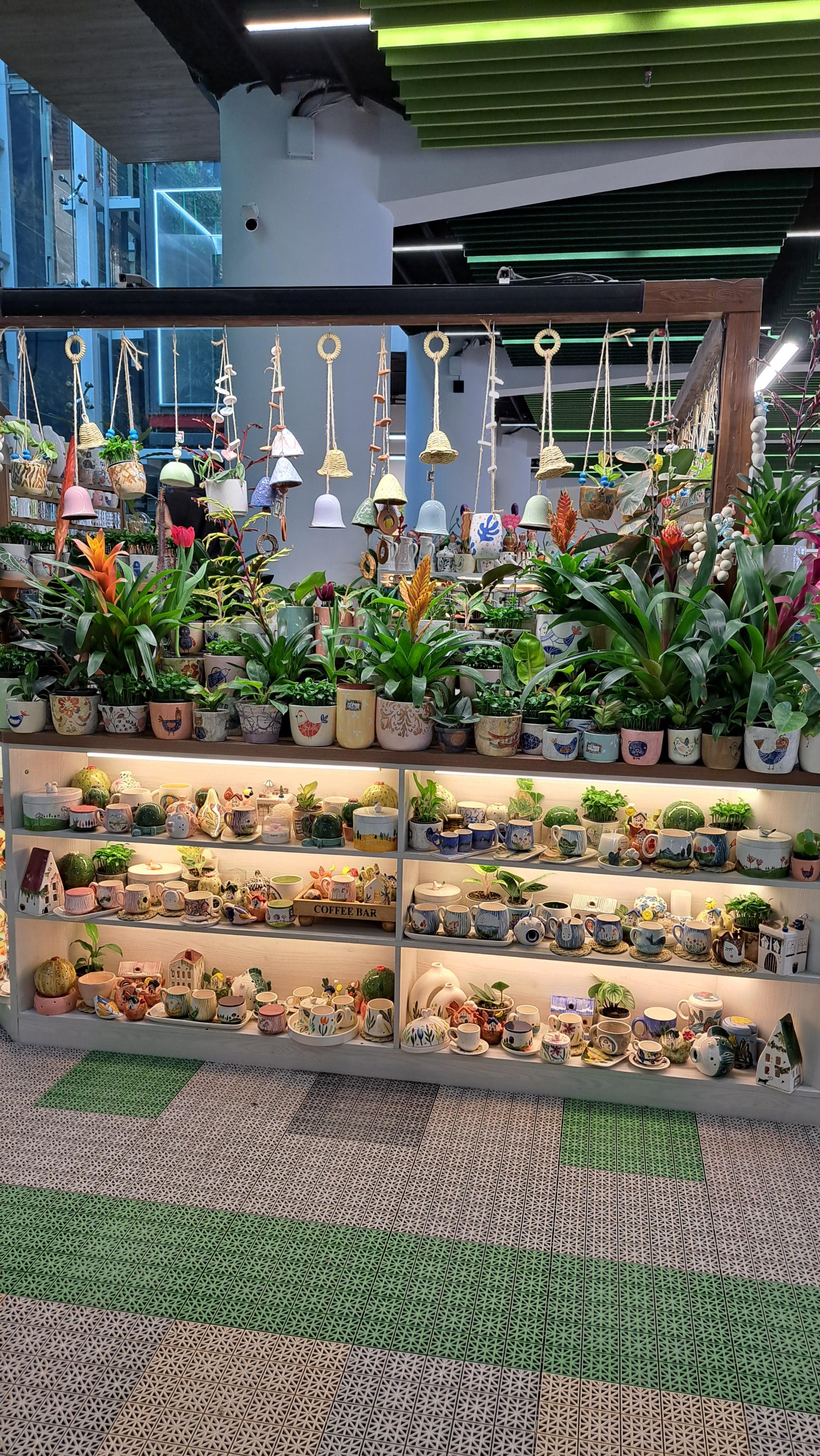 عکس شرکت صنایع نساج پلیمر بابلسر