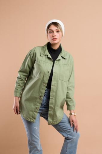 عکس بوتیک تی آرا