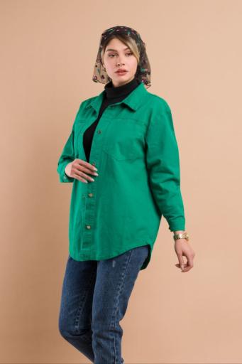 عکس بوتیک تی آرا