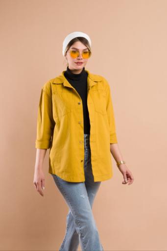 عکس بوتیک تی آرا